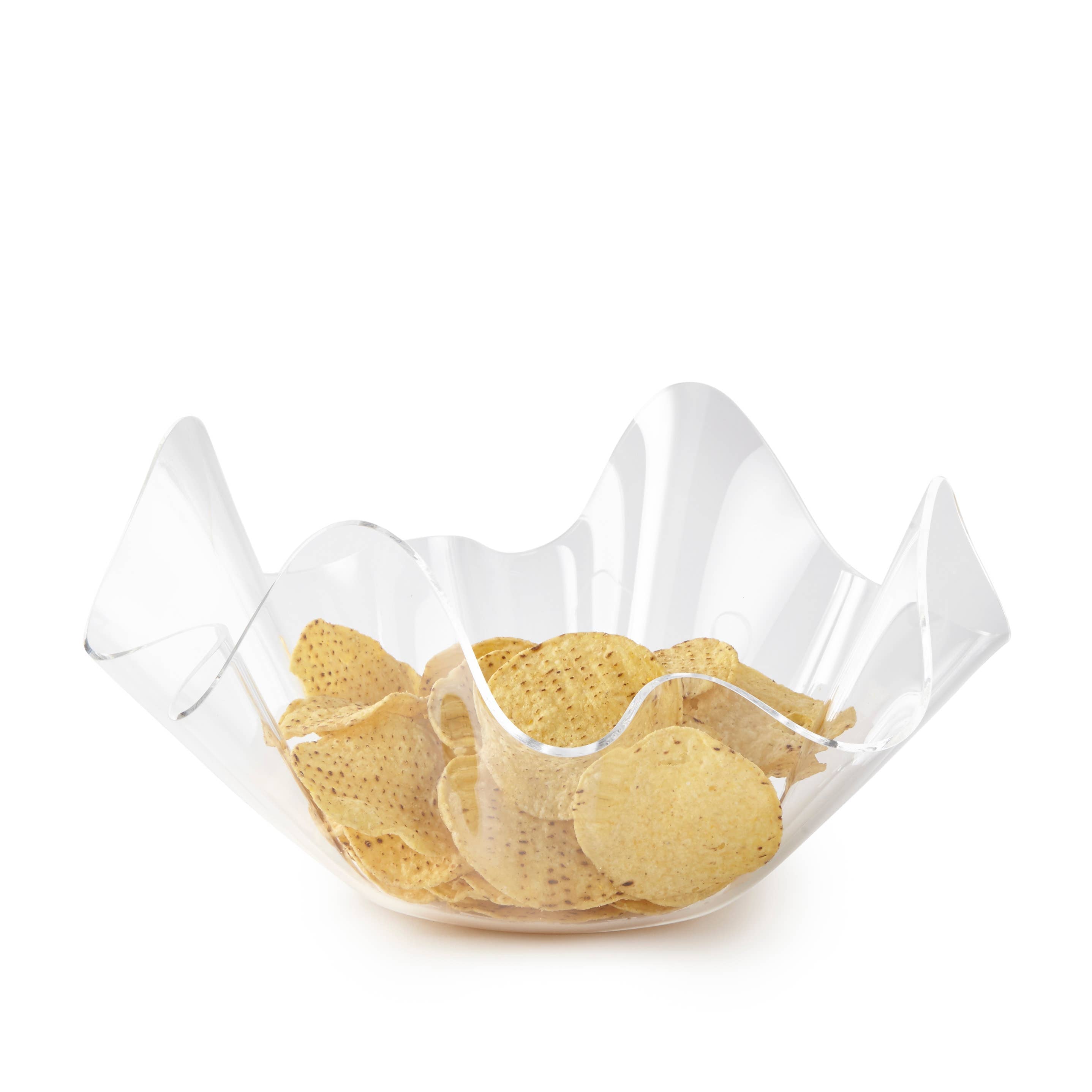 11 1/2" Large Fruit Bowl