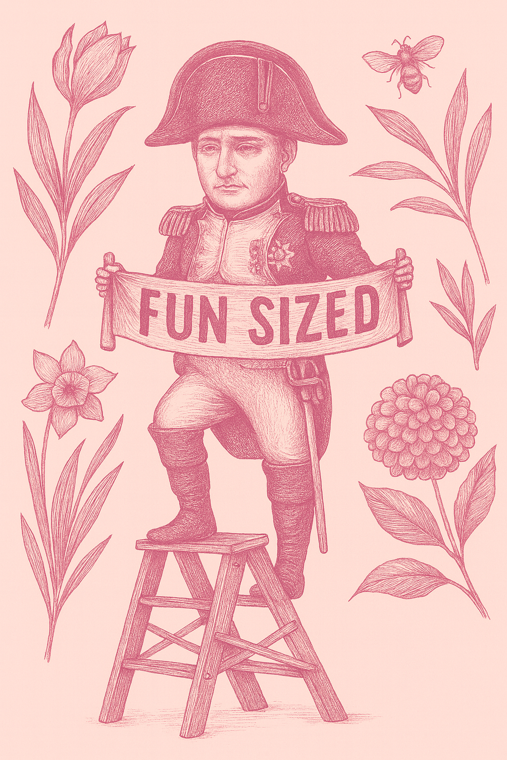 Fun Sized