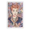 Funny Girl Energy Tray