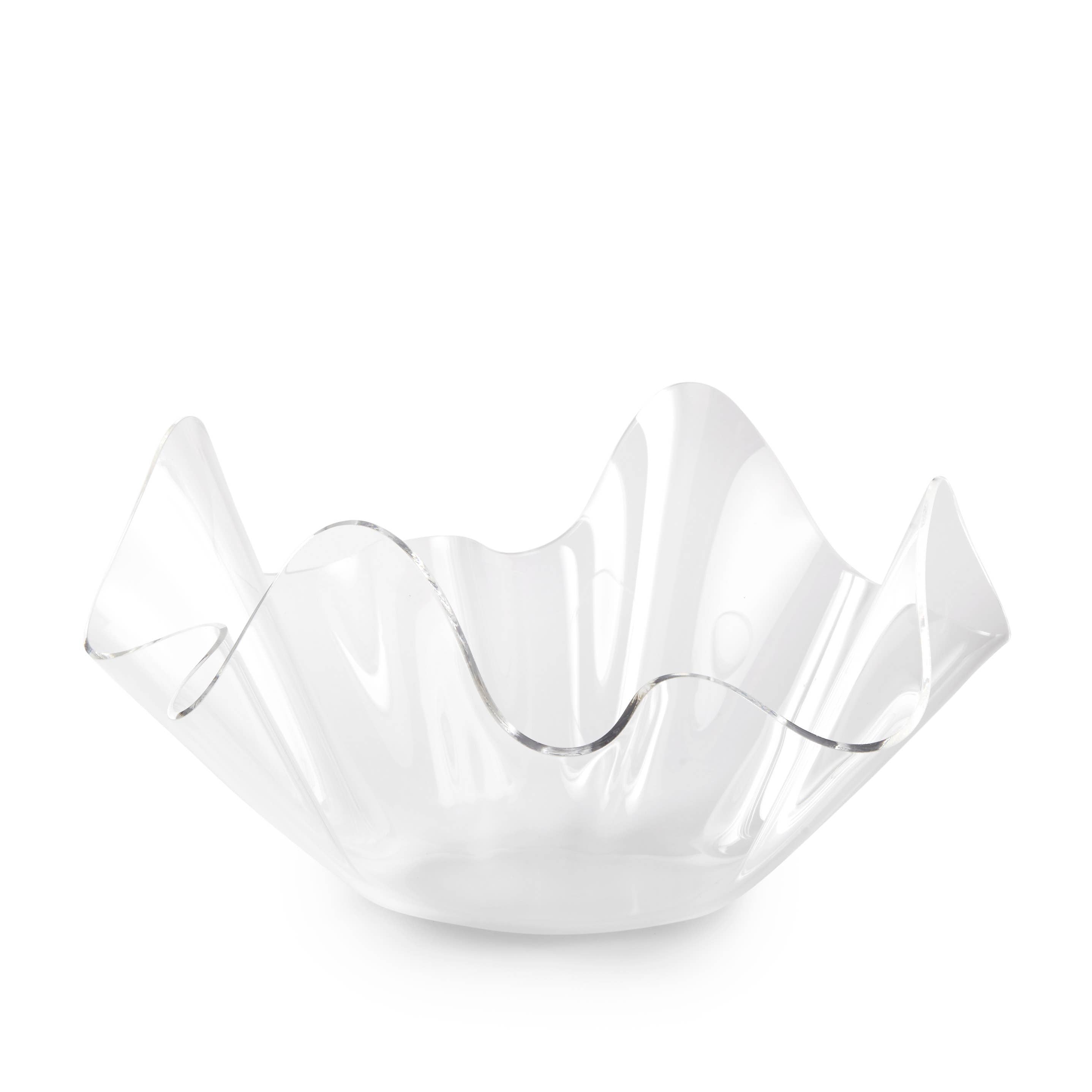 11 1/2" Large Fruit Bowl