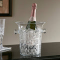 3 1/2-Qt. Champagne Bucket