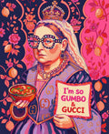 Gumbo & Gucci