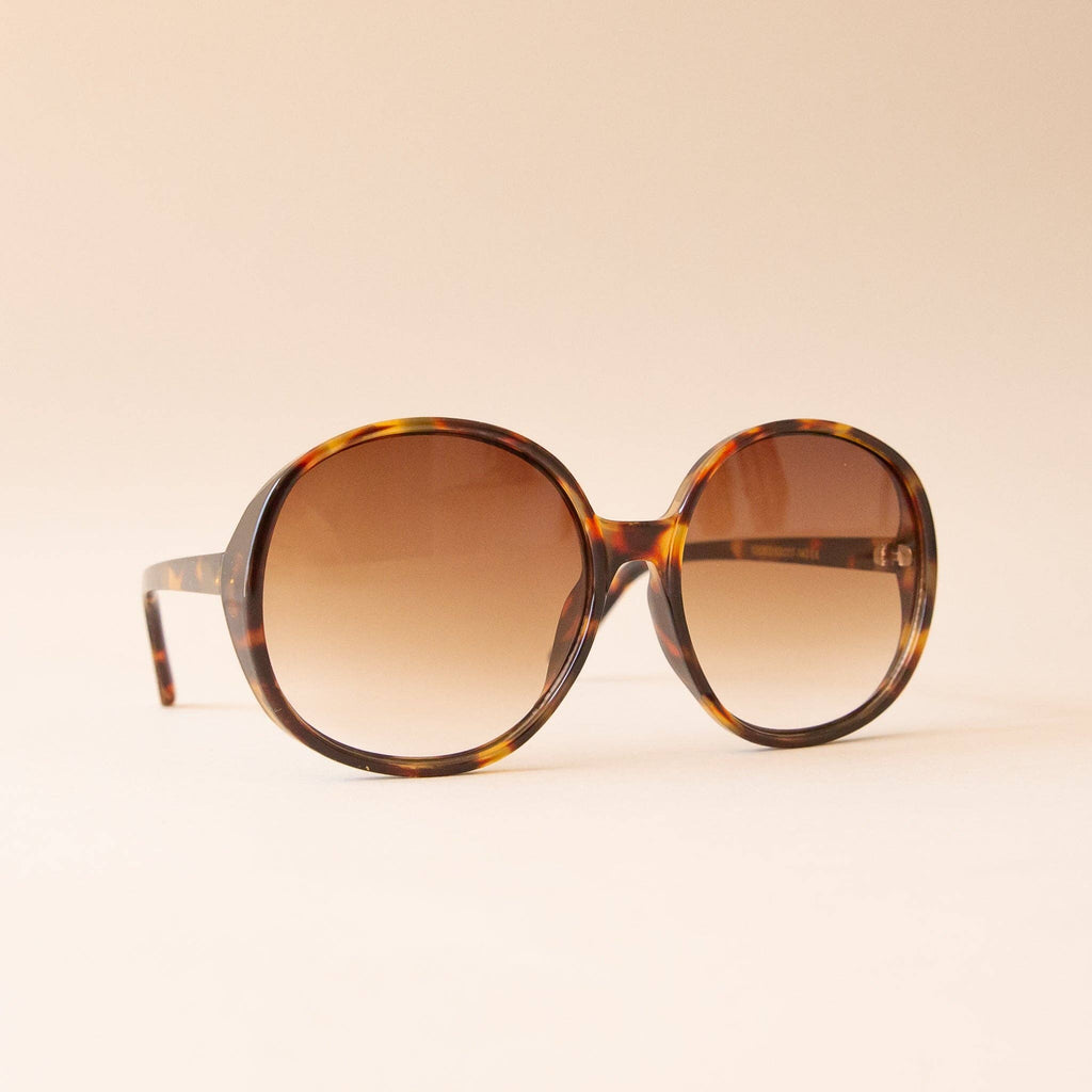Bardot Sunglasses : Juniper