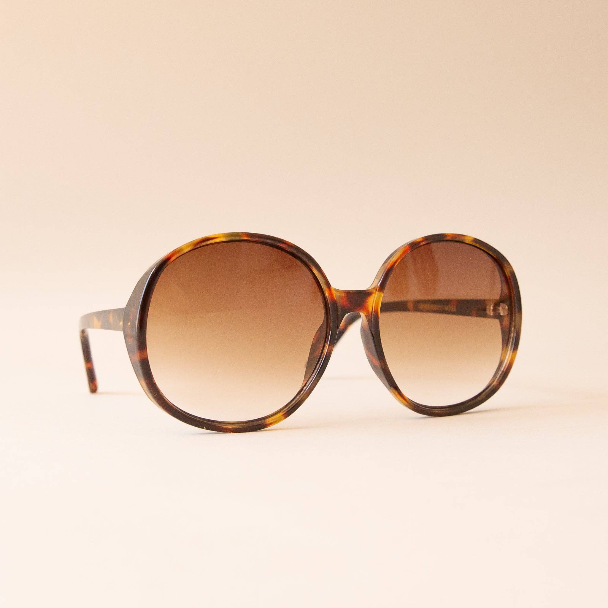 Bardot Sunglasses : Juniper