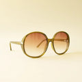 Bardot Sunglasses : Juniper